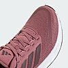 Chaussures Running Adidas Runfalcon 5 IE8821 https://mastersportdz.store original Algerie DZ