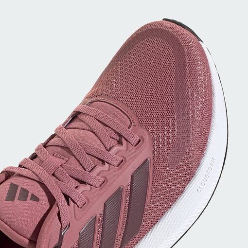 Chaussures Running Adidas Runfalcon 5 IE8821 https://mastersportdz.store original Algerie DZ