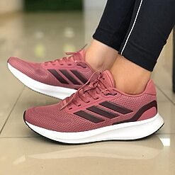 Chaussures Running Adidas Runfalcon 5 IE8821 https://mastersportdz.store original Algerie DZ