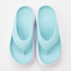 Claquette Puma Flatter Flip 40049804 https://mastersportdz.store original Algerie DZ