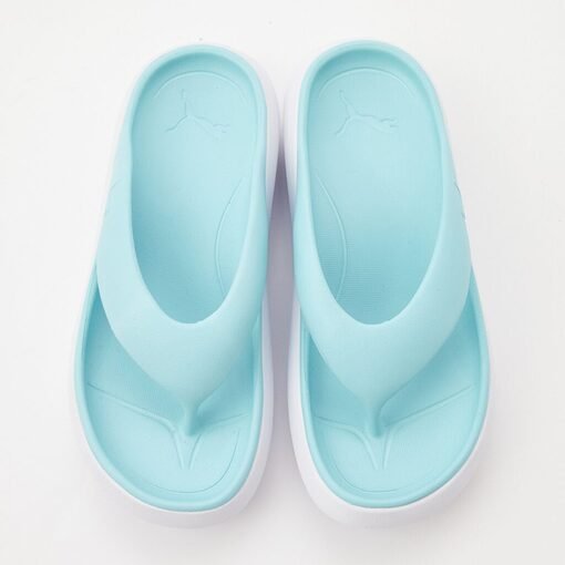Claquette Puma Flatter Flip 40049804 https://mastersportdz.store original Algerie DZ