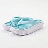 Claquette Puma Flatter Flip 40049804 https://mastersportdz.store original Algerie DZ