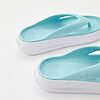 Claquette Puma Flatter Flip 40049804 https://mastersportdz.store original Algerie DZ