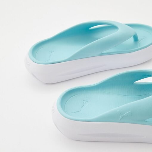 Claquette Puma Flatter Flip 40049804 https://mastersportdz.store original Algerie DZ