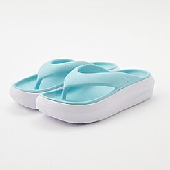 Claquette Puma Flatter Flip 40049804 https://mastersportdz.store original Algerie DZ