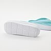 Claquette Puma Flatter Flip 40049804 https://mastersportdz.store original Algerie DZ