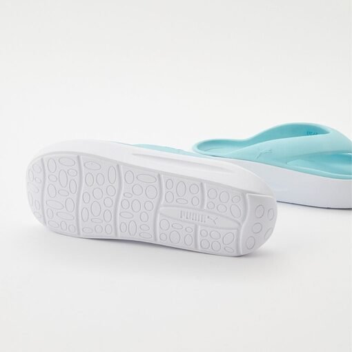 Claquette Puma Flatter Flip 40049804 https://mastersportdz.store original Algerie DZ