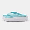 Claquette Puma Flatter Flip 40049804 https://mastersportdz.store original Algerie DZ
