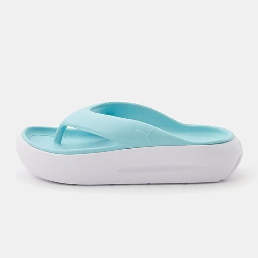 Claquette Puma Flatter Flip 40049804 https://mastersportdz.store original Algerie DZ