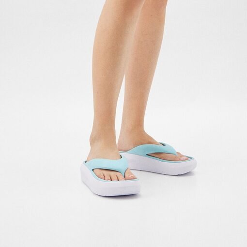 Claquette Puma Flatter Flip 40049804 https://mastersportdz.store original Algerie DZ