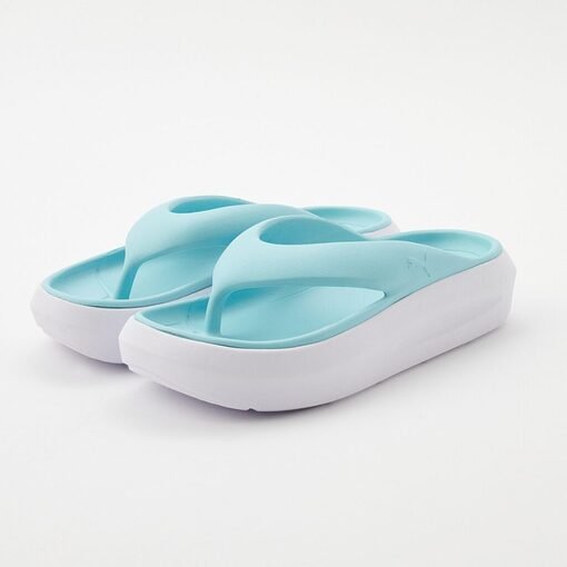 Claquette Puma Flatter Flip 40049804 https://mastersportdz.store original Algerie DZ