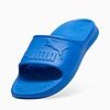 Claquette Puma Popcat 20 Injex 38908107 https://mastersportdz.store original Algerie DZ