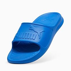 Claquette Puma Popcat 20 Injex 38908107 https://mastersportdz.store original Algerie DZ