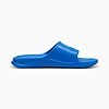 Claquette Puma Popcat 20 Injex 38908107 https://mastersportdz.store original Algerie DZ