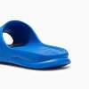 Claquette Puma Popcat 20 Injex 38908107 https://mastersportdz.store original Algerie DZ