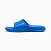Claquette Puma Popcat 20 Injex 38908107 https://mastersportdz.store original Algerie DZ
