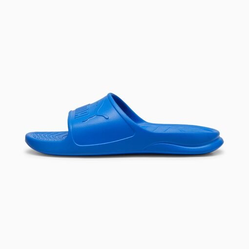 Claquette Puma Popcat 20 Injex 38908107 https://mastersportdz.store original Algerie DZ