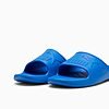 Claquette Puma Popcat 20 Injex 38908107 https://mastersportdz.store original Algerie DZ