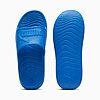 Claquette Puma Popcat 20 Injex 38908107 https://mastersportdz.store original Algerie DZ