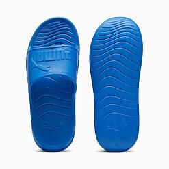 Claquette Puma Popcat 20 Injex 38908107 https://mastersportdz.store original Algerie DZ