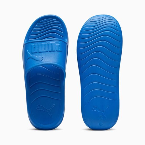 Claquette Puma Popcat 20 Injex 38908107 https://mastersportdz.store original Algerie DZ