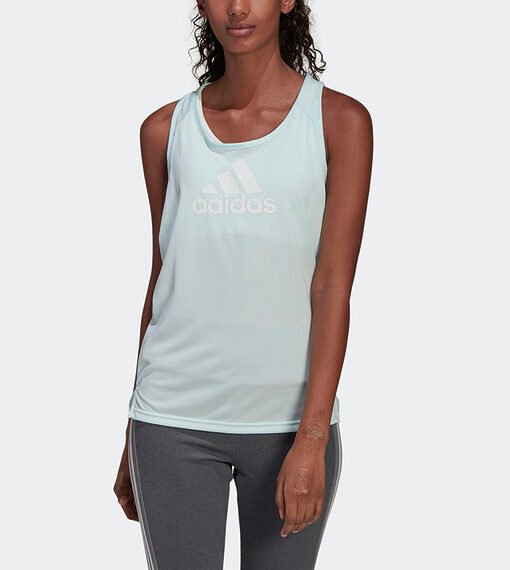 Débardeur Adidas AEROREADY DESIGNED 2 MOVE HE6705 https://mastersportdz.store original Algerie DZ