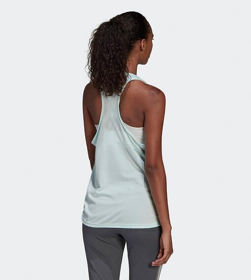 Débardeur Adidas AEROREADY DESIGNED 2 MOVE HE6705 https://mastersportdz.store original Algerie DZ
