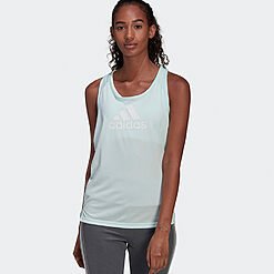 Débardeur Adidas AEROREADY DESIGNED 2 MOVE HE6705 https://mastersportdz.store original Algerie DZ