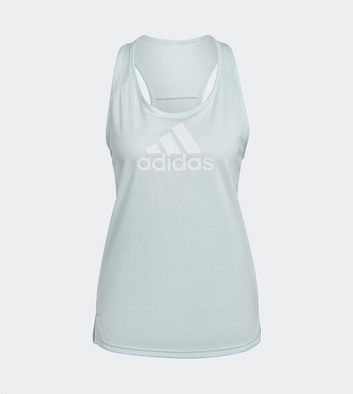 Débardeur Adidas AEROREADY DESIGNED 2 MOVE HE6705 https://mastersportdz.store original Algerie DZ