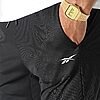 Pantalon Reebok Wor Knit Trackster Homme FJ4057 https://mastersportdz.store original Algerie DZ