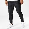 Pantalon Reebok Wor Knit Trackster Homme FJ4057 https://mastersportdz.store original Algerie DZ
