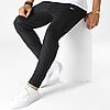 Pantalon Reebok Wor Knit Trackster Homme FJ4057 https://mastersportdz.store original Algerie DZ