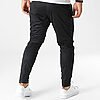 Pantalon Reebok Wor Knit Trackster Homme FJ4057 https://mastersportdz.store original Algerie DZ