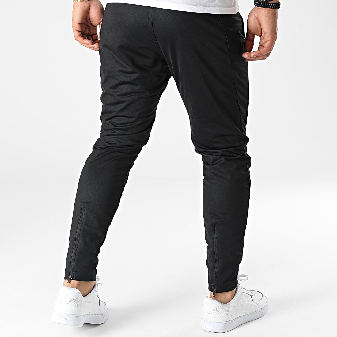 Pantalon Reebok Wor Knit Trackster Homme FJ4057 https://mastersportdz.store original Algerie DZ Pantalon Reebok Wor Knit Trackster Homme FJ4057 https://mastersportdz.store original Algerie DZ