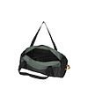 Sac de Sport Reebok Bolsa De Deporte 55L 8063532 https://mastersportdz.store original Algerie DZ