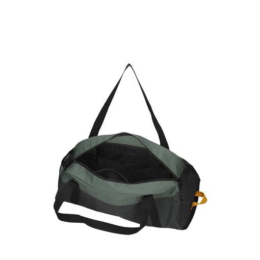 Sac de Sport Reebok Bolsa De Deporte 55L 8063532 https://mastersportdz.store original Algerie DZ