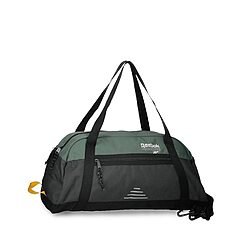 Sac de Sport Reebok Bolsa De Deporte 55L 8063532 https://mastersportdz.store original Algerie DZ