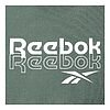 Sac de Sport Reebok Bolsa De Deporte 55L 8063532 https://mastersportdz.store original Algerie DZ