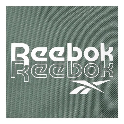 Sac de Sport Reebok Bolsa De Deporte 55L 8063532 https://mastersportdz.store original Algerie DZ