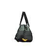 Sac de Sport Reebok Bolsa De Deporte 55L 8063532 https://mastersportdz.store original Algerie DZ