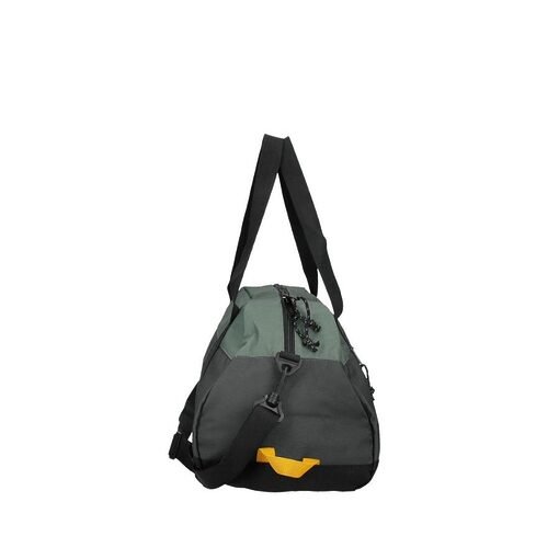 Sac de Sport Reebok Bolsa De Deporte 55L 8063532 https://mastersportdz.store original Algerie DZ