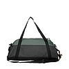 Sac de Sport Reebok Bolsa De Deporte 55L 8063532 https://mastersportdz.store original Algerie DZ