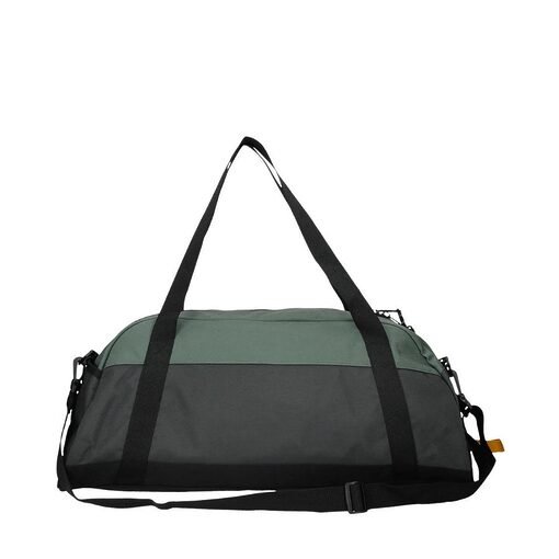 Sac de Sport Reebok Bolsa De Deporte 55L 8063532 https://mastersportdz.store original Algerie DZ