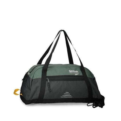 Sac de Sport Reebok Bolsa De Deporte 55L 8063532 https://mastersportdz.store original Algerie DZ