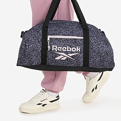 Sac de Sport Reebok Leopard 55 cm 8083531 https://mastersportdz.store original Algerie DZ