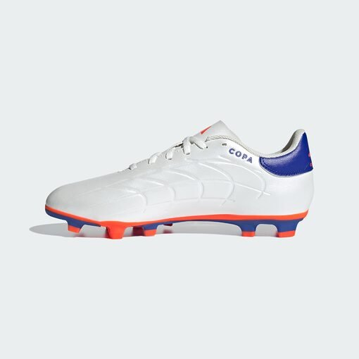 Souliers Adidas Copa Pure 2 Club – Terrain Flexible IG6410 https://mastersportdz.store original Algerie DZ