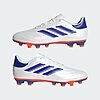 Souliers Adidas Copa Pure 2 Club – Terrain Flexible IG6410 https://mastersportdz.store original Algerie DZ