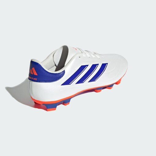 Souliers Adidas Copa Pure 2 Club – Terrain Flexible IG6410 https://mastersportdz.store original Algerie DZ