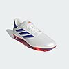 Souliers Adidas Copa Pure 2 Club – Terrain Flexible IG6410 https://mastersportdz.store original Algerie DZ