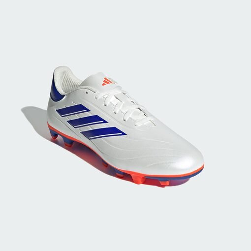 Souliers Adidas Copa Pure 2 Club – Terrain Flexible IG6410 https://mastersportdz.store original Algerie DZ
